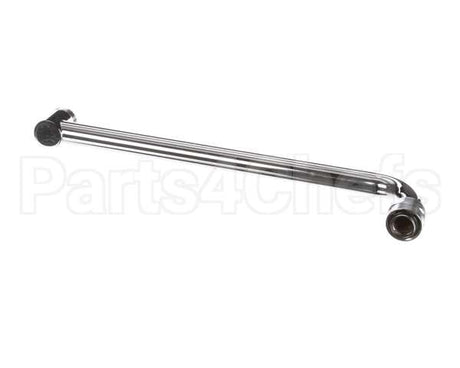 21-404L Krowne 12" Spout Extension