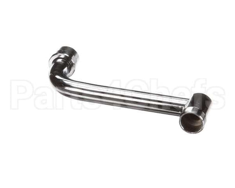 21-405L Krowne 6" Spout Extension