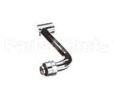 21-405L Krowne 6" Spout Extension