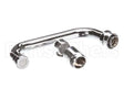 21-420L Krowne 6" Replacement Spout
