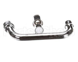 21-420L Krowne 6" Replacement Spout