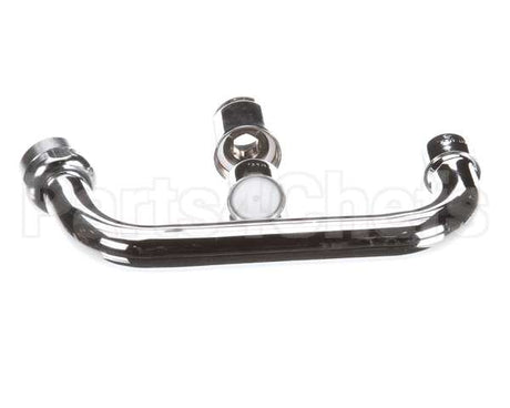 21-420L Krowne 6" Replacement Spout