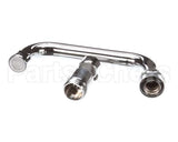 21-420L Krowne 6" Replacement Spout