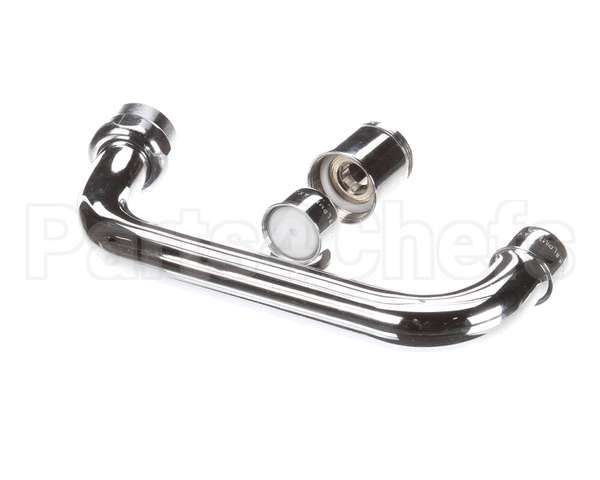 21-420L Krowne 6" Replacement Spout