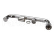 21-421L Krowne 8" Replacement Spout