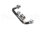 21-421L Krowne 8" Replacement Spout