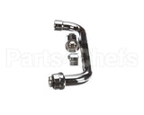 21-421L Krowne 8" Replacement Spout