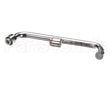 21-422L Krowne 10" Replacement Spout