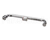 21-422L Krowne 10" Replacement Spout