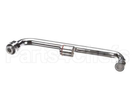 21-422L Krowne 10" Replacement Spout