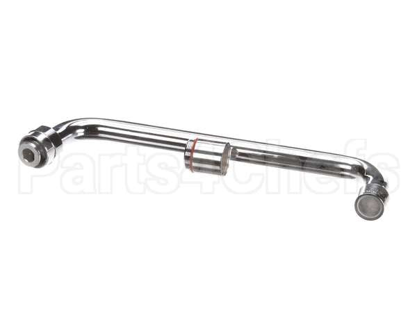 21-422L Krowne 10" Replacement Spout