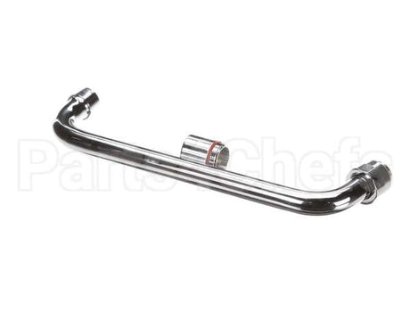 21-422L Krowne 10" Replacement Spout
