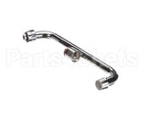 21-422L Krowne 10" Replacement Spout