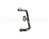 21-422L Krowne 10" Replacement Spout