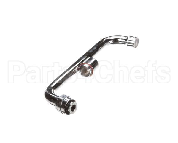 21-422L Krowne 10" Replacement Spout
