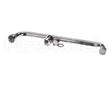 21-423L Krowne 12" Replacement Spout