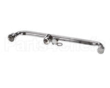 21-423L Krowne 12" Replacement Spout