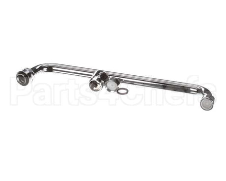 21-423L Krowne 12" Replacement Spout