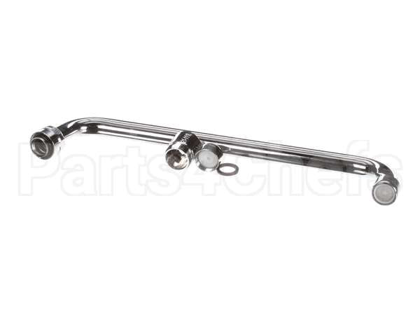 21-423L Krowne 12" Replacement Spout