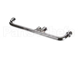 21-423L Krowne 12" Replacement Spout