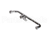 21-423L Krowne 12" Replacement Spout