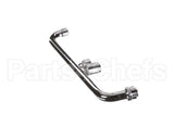 21-423L Krowne 12" Replacement Spout