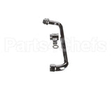 21-423L Krowne 12" Replacement Spout