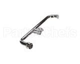 21-423L Krowne 12" Replacement Spout