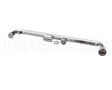 21-424L Krowne L14" Replacement Spout