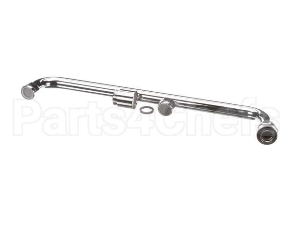 21-424L Krowne L14" Replacement Spout