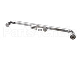 21-424L Krowne L14" Replacement Spout
