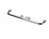 21-424L Krowne L14" Replacement Spout