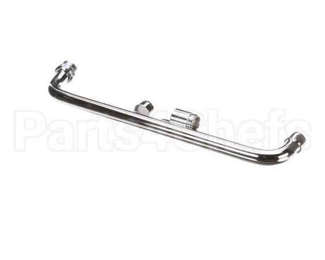 21-424L Krowne L14" Replacement Spout