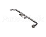 21-424L Krowne L14" Replacement Spout