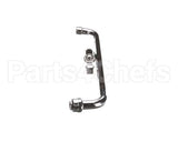 21-424L Krowne L14" Replacement Spout