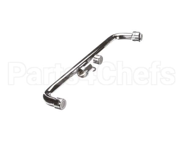 21-424L Krowne L14" Replacement Spout