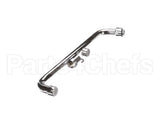 21-424L Krowne L14" Replacement Spout