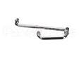 21-426L Krowne Royal Series 18" Double Jointed Replacem