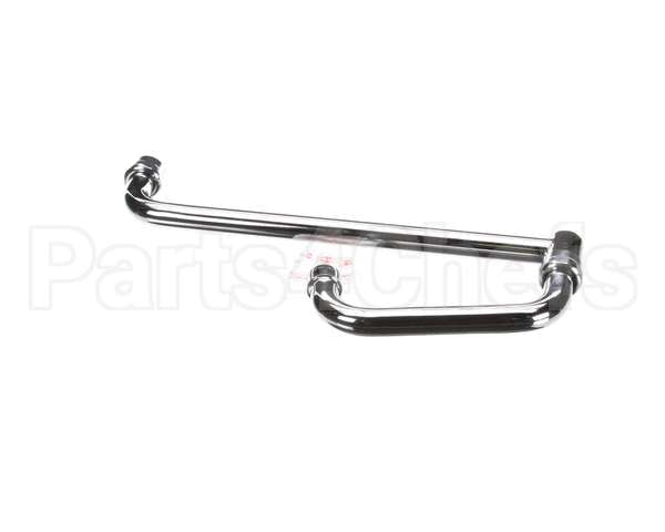 21-426L Krowne Royal Series 18" Double Jointed Replacem