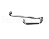21-426L Krowne Royal Series 18" Double Jointed Replacem