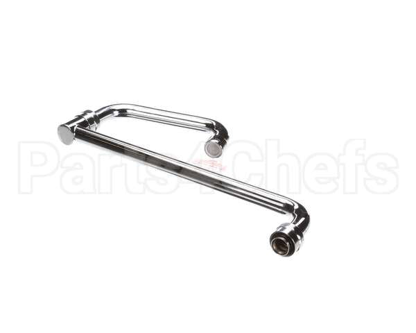 21-426L Krowne Royal Series 18" Double Jointed Replacem