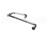 21-426L Krowne Royal Series 18" Double Jointed Replacem