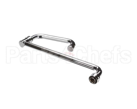 21-426L Krowne Royal Series 18" Double Jointed Replacem