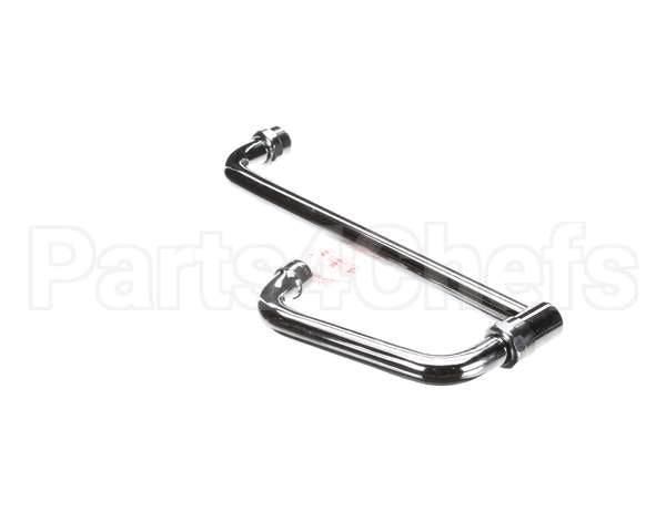 21-426L Krowne Royal Series 18" Double Jointed Replacem