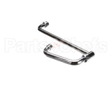 21-426L Krowne Royal Series 18" Double Jointed Replacem