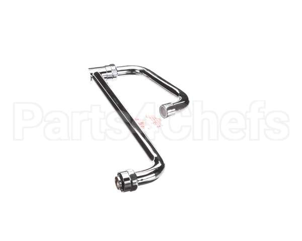 21-426L Krowne Royal Series 18" Double Jointed Replacem