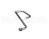 21-426L Krowne Royal Series 18" Double Jointed Replacem
