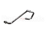 21-426L Krowne Royal Series 18" Double Jointed Replacem