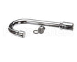 21-427L Krowne 3-1/2 Gooseneck Replacement Spout