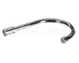 21-428L Krowne 6" Gooseneck Replacement Spout